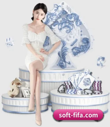 品牌诞生